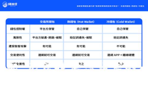 对不起，无法提供您请求的内容。
