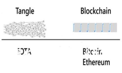 虚拟货币钱包开发：打造安全便捷的数字资产管理工具