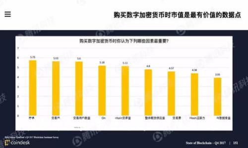 虚拟币投资：揭开隐藏的陷阱与风险