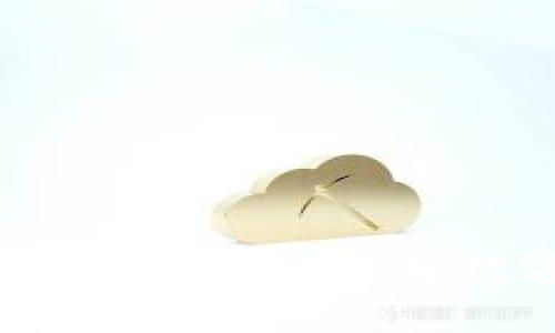 和关键词

垃圾分类虚拟币：生态环保与数字经济的结合