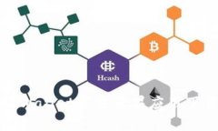  全面解析：TPWallet官方苹