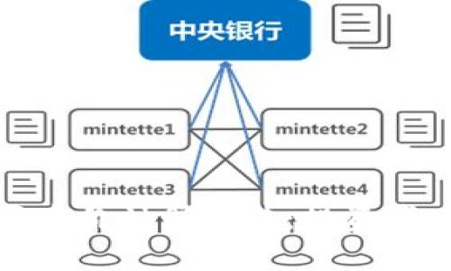 揭秘虚拟币的成本价计算方法：投资者必知的核心知识