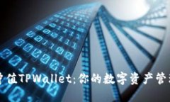 轻松冲值TPWallet：你的数字