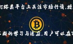 biao ti/biao ti《TPWallet 购买