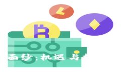 揭开LANB虚拟币的面纱：机