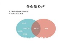 如何提升TPWallet的安全性：