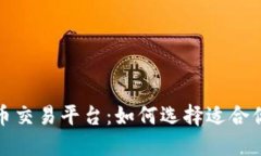 探索虚拟币交易平台：如