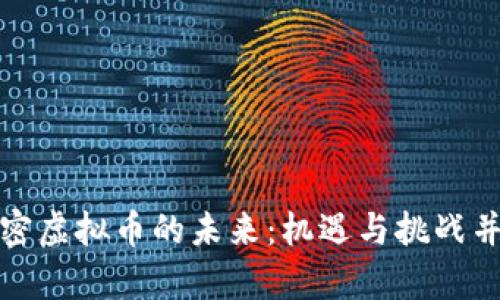 解密虚拟币的未来：机遇与挑战并存