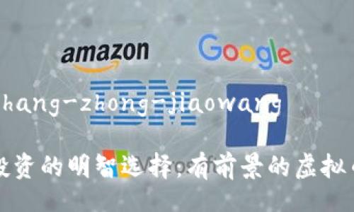 shaoshang-zhong-jiaowang  

未来投资的明智选择：有前景的虚拟币钱包