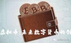Siacon虚拟币：未来数字货