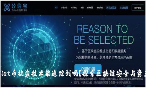 tpwallet币被盗技术能追踪到吗？探索区块链安全与资产保护