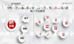在数字经济时代，泰坤币