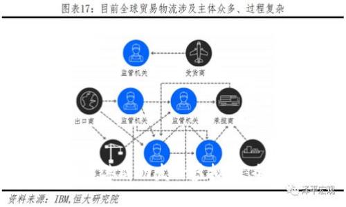 如何在香港成功发行虚拟币：全面指南