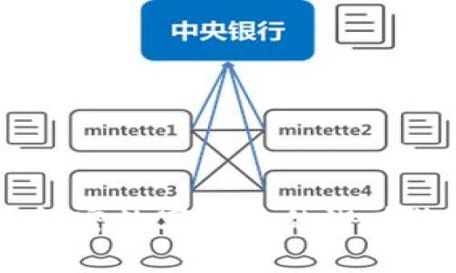 持币生币：解密数字货币的潜在收益与风险