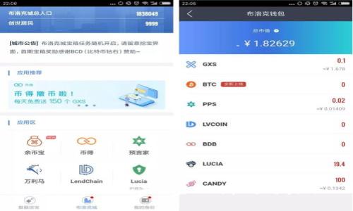 虚拟币调控：未来金融的机遇与挑战