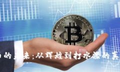 虚拟币的未来：从辉煌到