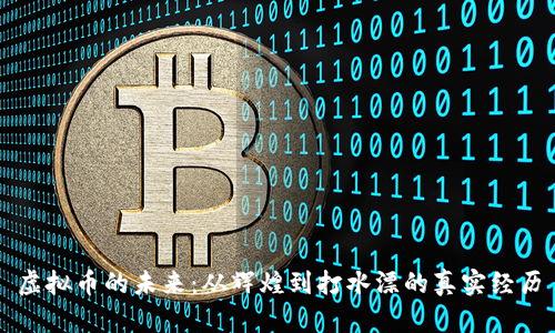 虚拟币的未来：从辉煌到打水漂的真实经历