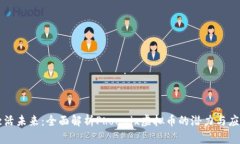 激活未来：全面解析Phoe