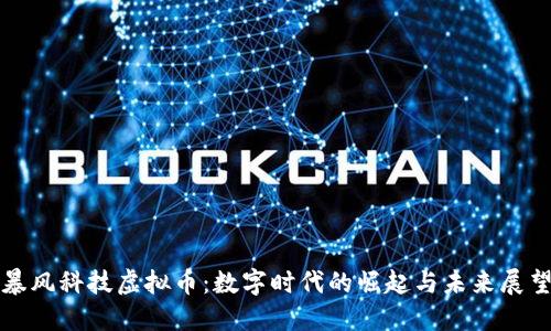 暴风科技虚拟币：数字时代的崛起与未来展望