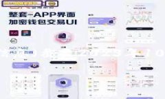 关于“tpwallet出事了”的信