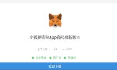 虚拟币如何成为数字时代