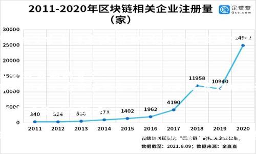 TPWallet 是一个数字资产钱包，专注于支持多种区块链和加密货币。它为用户提供了安全的存储、管理、交换和交易数字资产的工具和平台。

主要特点包括：
1. **多币种支持**：TPWallet 支持多种加密货币，使得用户可以在一个平台上管理不同的资产。
2. **安全性**：TPWallet 采用最新的加密技术来保护用户资产的安全，用户的私钥不会存储在服务器上，而是保存在本地设备中。
3. **用户友好**：界面设计简洁易用，即使是初学者也能轻松上手。
4. **便捷的交易功能**：用户可以快速地在不同加密货币之间进行交易，提升了资产管理的效率。

TPWallet 还可能包含其他功能，如去中心化交易所（DEX）集成、Staking 功能和参与区块链项目的机会等。随着区块链技术的发展，TPWallet 也不断更新和完善，致力于为用户提供更好的体验和服务。