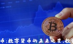 ZW虚拟币：数字货币的未来