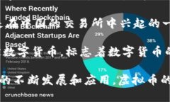 中国当前的虚拟币市场中