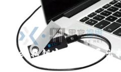 tpwallet私钥安全性与导出指