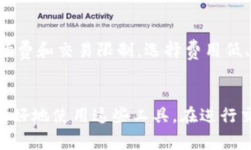   如何安全有效地从TPWallet提取USDT到货币账户？ / 
 guanjianci TPWallet, USDT, 数字货币 /guanjianci 

一、TPWallet介绍
TPWallet是一款专为数字货币用户设计的钱包应用，支持多种主流数字货币的存储、转账和兑换。作为一个去中心化的数字资产管理工具，TPWallet不仅提供了安全存储和交易功能，还致力于为用户提供便捷的使用体验。尤其是TPwallet对USDT的支持，使得用户可以方便地进行数字货币的交易和投资。

二、从TPWallet提取USDT到货币账户的步骤
要将USDT从TPWallet提取到货币账户，用户需要遵循一些简单的步骤。在提取的过程中，用户需要确保工具、安全以及费用的透明。下面是详细的步骤说明：

h4步骤一：打开TPWallet/h4
首先，打开手机上的TPWallet应用。确保你已经安装了最新版本的TPWallet，登录你的账户。如果你还没有账户，记得先进行注册并备份好私钥或者助记词。

h4步骤二：选择USDT资产/h4
登录后，在钱包主页，你能够看到所有支持的数字资产。在资产列表中找到并选择USDT。这是要提取的货币，在这一页面你能看到你的USDT余额以及相关的交易记录。

h4步骤三：选择提币功能/h4
在USDT页面，找到并点击“提币”或者“转账”按钮。在提币界面，你需要输入接收地址和提币金额。接收地址是你货币账户中的USDT地址，务必要确保地址的正确性以避免资产损失。

h4步骤四：确认信息/h4
输入接收地址和金额后，仔细检查所有信息，确保无误后再提交。在这个步骤，TPWallet可能会要求你输入交易密码或者进行身份验证，以确保安全。

h4步骤五：支付手续费/h4
提币通常需要支付一定的手续费，这笔费用是为了激励网络上矿工处理交易。在确认所有信息无误后，你将会看到交易所需的手续费，务必要确保你的帐户余额足够支付这笔费用。

h4步骤六：等待确认/h4
提交请求后，交易将被提交到区块链网络进行处理。这可能需要一些时间，取决于网络的拥堵情况。你可以在钱包中查看交易状态，确认提币是否成功。

h4步骤七：查询货币账户/h4
一旦提币交易得到确认，你可以在相关的货币交易所或账户中查看到账信息。这可能需要一定的时间，特别是在网络繁忙时，所以耐心等待。

三、安全性注意事项
在进行数字货币交易的时候，安全性方方面面非常重要。在从TPWallet提取USDT到货币账户的过程中，需要特别注意以下几点：

h41. 确保接收地址正确/h4
在输入接收地址时，务必核实地址的正确性。一旦资金被发送到错误的地址，是无法恢复的。建议使用复制和粘贴功能，避免手动输入可能带来的错误。

h42. 完成安全设置/h4
TPWallet提供了多种安全设置功能，例如双重身份认证、指纹解锁等。确保这些安全设置已经开启，以提高账户的安全性。

h43. 定期更新软件/h4
确保TPWallet是最新版本，以获取最新的安全补丁和功能更新。定期查看应用商店中是否有新版本，保持软件的更新能够有效防止潜在的安全风险。

h44. 了解交易费用/h4
在提币前充分了解相关的交易手续费，以免因为不足以支付费用而导致提币失败。建议在交易前留出一定的余额用于支付手续费。

四、常见问题解答
h4问题一：TPWallet是否安全？/h4
TPWallet作为一款去中心化钱包，安全性是其设计的重要考虑因素之一。它不会存储用户的私钥，所有的资产管理都在用户的控制之下。尽管如此，用户在使用钱包的过程中仍需保持警觉。定期更新应用、开启安全认证设置以及妥善管理私钥和助记词都是保障账户安全的有效措施。

h4问题二：为什么提币需要手续费？/h4
提币手续费是为了补偿区块链网络中的矿工处理交易的费用。矿工通过解决复杂的数学题来验证交易，并将其添加到区块链中，手续费的设置旨在激励矿工去提供这种服务。手续费的多少通常与网络的拥堵程度和市场情况相关，所以当网络繁忙时，手续费可能会提高。

h4问题三：如果提币失败怎么办？/h4
如果提币失败，首先需要检查钱包中的交易记录，查看交易状态。失败可能是由于网络问题、地址错误或手续费不足导致的。如果交易状态显示为“待确认”很长时间，也可以尝试重新发起交易或者联系TPWallet的客服寻求帮助。记得在发起交易前，提前检查所有的设置和信息，以免造成不必要的损失。

h4问题四：如何选择合适的货币账户进行提币？/h4
选择合适的货币账户可以影响到你的交易体验和费用。首先，确保你选择的账户支持USDT并且有良好的信誉。其次，比较不同交易所的手续费和交易限制，选择费用低、提现速度快的平台。同时，考虑平台的安全性和易用性，确保你能安全、便利地管理你的资产。

总结
从TPWallet提取USDT至货币账户的过程相对简单，只需遵循规范的步骤并注意安全性问题。同时，提高对数字资产管理的认知也有利于更好地使用这些工具。在进行交易时，不仅要关注交易的快速性，还要注意安全性和费用透明度，这将帮助你在未来的数字货币投资中更具有竞争力。