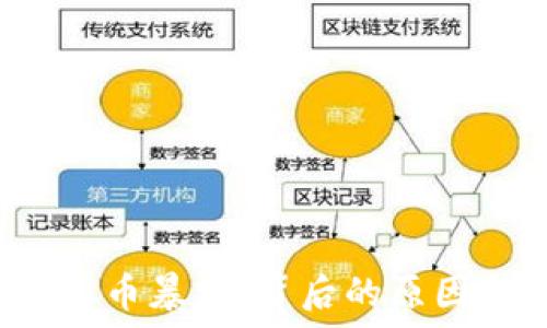   
2017年虚拟币暴跌：背后的原因与未来展望