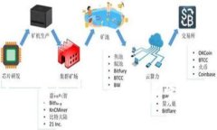 探索虚拟币OTC平台：安全