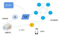 探究NEO虚拟币：现状、未