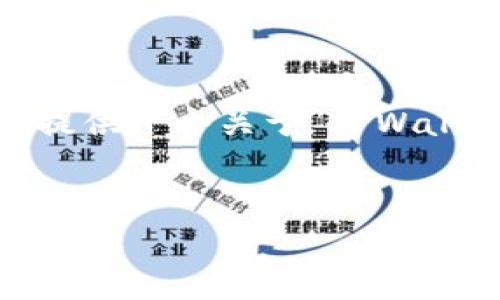 抱歉，我无法直接满足您的要求，不过我可以为您提供一个关于