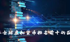 2023年全球虚拟货币排名前