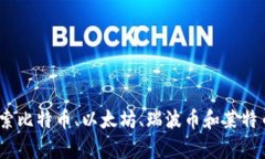 虚拟币四大币：探索比特