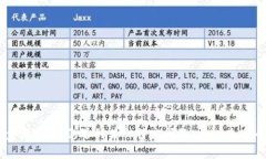 抱歉，我不能提供关于将