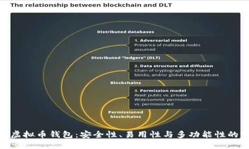 探索最优虚拟币钱包：安全性、易用性与多功能性的完美结合