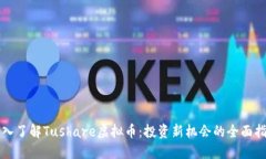 深入了解Tushare虚拟币：投