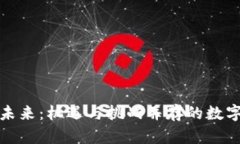 虚拟币的未来：机遇与挑