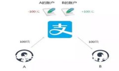 深入解读MTP虚拟币的技术