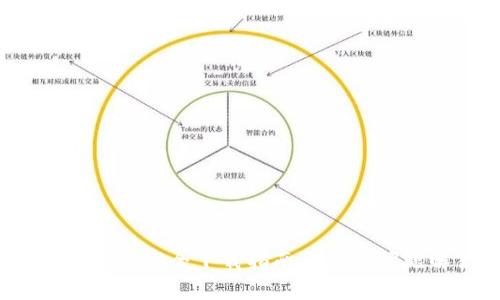 TPWallet：安全下载指南与常见问题解答
