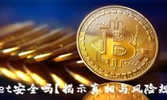   TPWallet安全吗？揭示真相