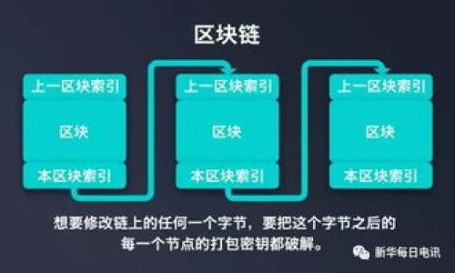 关于使用TP钱包（TP Wallet）上传Logo的费用问题，这通常取决于多个因素，具体的价格策略可能会随时间和平台的政策而有所变化。一般来说，与加密货币钱包相关的品牌和营销活动可能涉及一定的费用，尤其是在推广和展示项目时。以下是一些可能影响上传Logo费用的因素：

### 1. 上链费用
在区块链上进行任何操作，包括上传Logo，通常会涉及“上链费用”或“矿工费用”。这些费用一般与网络的拥堵程度、交易的复杂性以及所使用的区块链类型有关。

### 2. 平台规定
不同的钱包或平台可能有不同的收费标准。有些平台可能会采取一个固定的费用，而有些则可能是根据服务内容或复杂性来收费。因此，最好查看TP钱包的官方信息或者直接咨询他们的支持团队。

### 3. 营销和推广费用
如果希望通过TP钱包进行更广泛的品牌宣传，可能还会有额外的推广费用。很多时候，钱包提供商会推出一系列的营销服务，帮助项目方在用户中扩大影响力，这些服务可能会涉及额外的费用。

### 4. 定制服务
如果项目方希望在钱包中进行更多定制化的服务，比如特定的界面设计或者附加功能，也可能会产生额外费用。

为了准确了解最新的价格和政策，建议访问TP钱包的官方网站或直接联系他们的客服，获取最准确的信息。

如果还有其他相关问题，欢迎继续提问！
