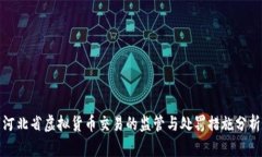 河北省虚拟货币交易的监