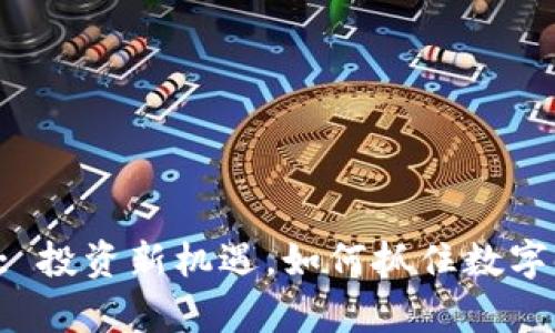 币安ICP虚拟币: 投资新机遇，如何抓住数字时代的财富机会