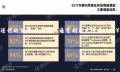 虚拟币非柜面交易意思指
