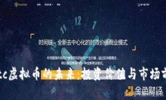 探索Qbtc虚拟币的未来：投