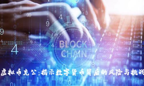 虚拟币充公：揭示数字货币背后的风险与挑战