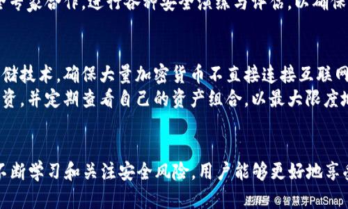 UPay钱包安全性分析：全面揭示你的数字资产保护/
UPay, 数字钱包, 安全性/guanjianci

引言
在数字支付日益普及的今天，UPay钱包作为一款方便的数字支付工具，以其独特的功能和便利性吸引了众多用户。然而，关于其安全性的问题也随之而来。在本文中，我们将深入探讨UPay钱包的安全性，包括其加密技术、用户协议、风险管理和用户体验等多个方面，同时也将考虑用户在使用过程中可能面临的各种安全隐患。

UPay钱包的背景与发展
UPay钱包自推出以来，迅速赢得了市场的关注，成为众多用户进行数字支付的重要选择。UPay钱包不仅支持多种货币交易，还具备便捷的支付功能。它的出现推动了无现金支付的趋势，特别是在一些年轻用户群体中，UPay钱包已成为日常生活中不可或缺的一部分。

UPay钱包的安全机制
UPay钱包在安全性方面采取了一系列措施来保护用户的资产。首先，它使用了先进的加密技术来确保用户数据和交易信息的安全。所有数据在传输过程中都经过SSL加密，确保数据不会被篡改或窃取。
其次，UPay钱包还引入了多重身份验证机制，比如双重身份验证（2FA），当用户进行敏感操作（如提现或修改密码）时，系统会要求用户提供额外的验证信息，从而增加了安全性。
此外，UPay钱包还不断监测系统的安全状态，及时修复潜在的安全漏洞。在遇到可疑交易时，系统会自动暂时冻结账户，直到用户确认交易的合规性。

UPay钱包的用户协议与隐私政策
UPay钱包的用户协议与隐私政策详细列出了平台对用户数据的收集、使用及保护方式。用户在注册时需要认真阅读并同意这些条款，确保自己对数据处理有充分的理解。
UPay承诺不将用户的个人信息出售或泄露给第三方，所有用户数据仅用于提升服务质量和提供个性化体验。此外，用户也有权随时查看和修改自己的个人信息，增强了用户对自身数据的控制能力。

UPay钱包的风险防范和用户责任
虽然UPay钱包采取了多项安全措施，但用户在使用过程中依然存在一定的风险。比如，用户的账号被黑客入侵的风险，因此用户需要确保自己的密码足够复杂，并定期进行更换。此外，UPay钱包还提醒用户，不要在不安全的网络环境下进行支付，如公共Wi-Fi，以降低信息泄露的风险。
在使用UPay钱包进行交易时，用户应当对交易对象进行充分的可信性调查，避免因盲目相信而导致的诈骗问题。UPay钱包提供了友好的举报渠道，用户可以对可疑行为进行举报，协助平台维护整体安全。

用户反馈与体验
在考虑UPay钱包的安全性时，不可忽视的是用户的实际反馈。许多用户在使用过程中表示，UPay钱包操作简便，界面友好，但也有部分用户反映在遇到账户问题时，客服响应速度较慢，影响了紧急情况下的用户体验。因此，提升客户服务的响应速度和质量，有助于进一步提高用户的安全感。

相关问题探讨
在讨论UPay钱包的安全性时，以下四个相关问题是用户普遍关心的焦点：

一、UPay钱包如何防范黑客攻击？
UPay钱包在黑客攻击的防范上采取了多种手段。首先，它使用了高标准的网络安全协议，包括TLS和SSL，加密用户数据，避免数据在传输过程中被截获。其次，UPay钱包拥有强大的监测系统，能够实时监视交易活动，识别出异常行为。例如，若发现某一用户的账户在短时间内进行了大量交易，系统会自动发出警报并要求用户再次验证身份。
此外，UPay还定期进行安全审计，检测系统的安全漏洞，并及时修复。在发现潜在风险时，UPay会根据风险程度关闭相关交易，以保护用户的资产。用户在进行重要操作时，也会收到系统提醒，鼓励启用双重身份验证，增强账户安全性。

二、如何提升UPay钱包的安全性？
用户在使用UPay钱包时，可以采取以下措施来进一步提升安全性。首先，确保密码复杂难猜，可以使用字母、数字及特殊字符的组合，并定期更新。其次，启用双重身份验证，增加账户被盗的难度。此外，用户应该定期检查账户活动记录，及时识别异常交易行为，若发现可疑情况，应立即联系UPay客服采取措施。
此外，用户务必要注意不要在公共场合的Wi-Fi环境下访问UPay钱包，以避免信息被第三方窃取。在安装相关支付应用时，要通过官方渠道下载，避免下载存在安全隐患的第三方软件。最后，增强对网络安全的基本意识，避免点击不明网页链接，有效保护个人信息的安全。

三、UPay钱包的创始团队及其技术背景
UPay钱包的创始团队拥有丰富的技术背景和行业经验，团队成员大多数来自知名科技公司，具备深厚的计算机科学、金融与安全保障知识。团队专注于数字支付与金融科技的创新，致力于为用户提供安全、便捷的支付解决方案。通过持续的技术研发与，UPay不断提升其产品的安全性和用户体验。
在创建UPay钱包时，团队特别关注加密技术的应用，借助区块链技术为用户的交易活动提供更高的透明度与安全性。此外，UPay还定期与网络安全专家合作，进行各种安全演练与评估，以确保产品能够抵御新兴的网络威胁。

四、在UPay钱包上存储加密货币是否安全？
存储加密货币本身就伴随一定风险，UPay钱包在安全性方面采取了多种措施以保护用户的加密资产。首先，UPay对用户的加密货币资金采用冷存储技术，确保大量加密货币不直接连接互联网，降低被黑客攻击的风险。其次，UPay对用户账户资金设置了自动分散存储，降低了单点故障所带来的风险。
为了增强用户体验，UPay还为用户提供了详细的资产管理报告，帮助用户对资产状况有清晰的了解。UPay建议用户依据自身风险承受能力进行投资，并定期查看自己的资产组合，以最大限度地保护自己的加密资产。同时，用户在进行大额投资时，可以考虑分批转账，以降低风险。

总结
总体来看，UPay钱包在数字支付领域的安全性是值得信赖的。然而，用户在使用过程中仍需保持警惕，采取适当的安全措施以保护自身利益。通过不断学习和关注安全风险，用户能够更好地享受数字支付带来的便利，而UPay钱包也将在安全与便捷上持续提升，为用户提供优质的服务。